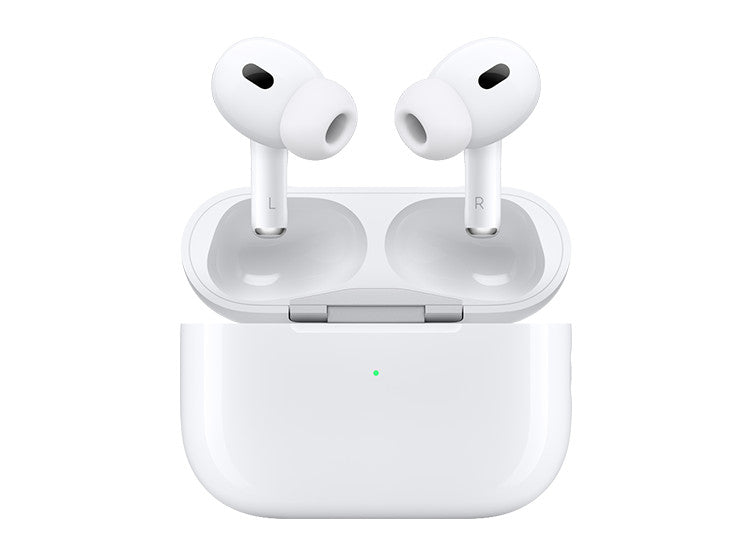 Fairpod Pros 2 – AM Resell