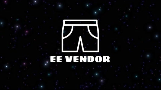 EE Shorts Vendor